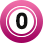 j4hm70p9bjga8oxvs4nh.sbccahaya6.com