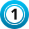 j4hm70p9bjga8oxvs4nh.sbccahaya6.com