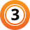 j4hm70p9bjga8oxvs4nh.sbccahaya6.com