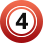 j4hm70p9bjga8oxvs4nh.sbccahaya6.com