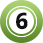 j4hm70p9bjga8oxvs4nh.sbccahaya6.com