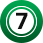 j4hm70p9bjga8oxvs4nh.sbccahaya6.com