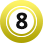 j4hm70p9bjga8oxvs4nh.sbccahaya6.com