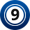 j4hm70p9bjga8oxvs4nh.sbccahaya6.com